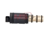 Регулировочный клапан компрессора кондиционера DENSO 6SE - 7SE MSG VA-1020 (фото 1)
