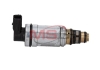 Регулировочный клапан компрессора кондиционера CALSONIC CWE618 VA-1042