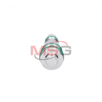 Регулировочный клапан компрессора кондиционера CALSONIC CSV613 MSG VA-1037