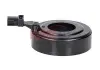 Электромагнитная муфта компрессора кондиционера VISTEON SCROLL BO-1041