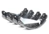 Колодки тормозные задние Chery Amulet / Forza | Geely CK / CK2 TRW A11-3502170 (фото 1)