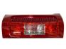 Фонарь правый без платы Citroen Jumper 02-06, Fiat Ducato 02-06 FAST FT86319 (фото 1)