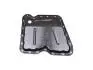 Поддон двигателя 2.0DCI rn M9R 802 96 кВт RENAULT TRAFIC 00-14 FT49387