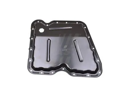 Поддон двигателя 2.0DCI rn M9R 802 96 кВт RENAULT TRAFIC 00-14 FAST FT49387