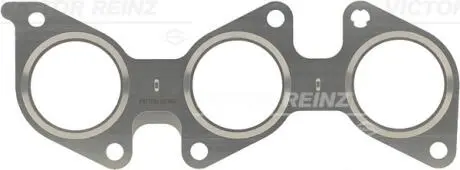 Прокладка выпускного коллектора 4.0 V6 24v TOYOTA LAND CRUISER VICTOR REINZ 71-54126-00