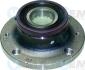 Ступица задняя с ABS Fiat Punto Classic 03-10, Punto Evo 08-12 17720