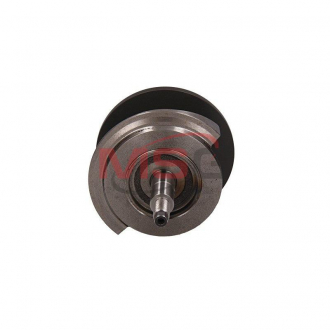 Наклонный диск компрессора DENSO 6SEU16C / 6SBU16C Toyota Camry MSG AD72321S