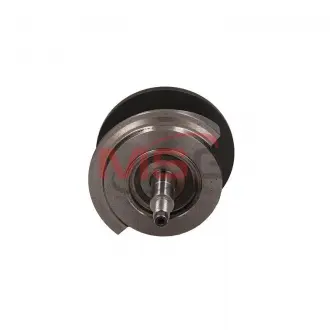 Наклонный диск компрессора DENSO 6SEU16C / 6SBU16C Toyota Camry MSG AD72321S