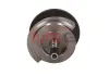 Наклонный диск компрессора DENSO 6SEU16C / 6SBU16C Toyota Crown MSG AD72345 (фото 1)