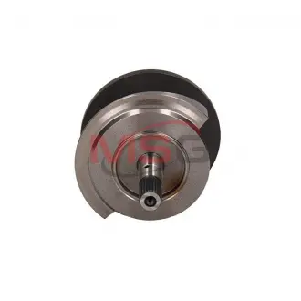 Наклонный диск компрессора DENSO 6SEU16C / 6SBU16C Toyota Crown MSG AD72345