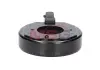 Электромагнитная муфта компрессора кондиционера DENSO 10PA15L MSG BO-1035 (фото 4)