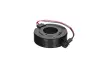 Электромагнитная муфта компрессора кондиционера SANDEN SD7V16 BO-1057