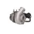 Турбіна відновлена ​​FIAT DUCATO (244, Z) 2.3 JTD 04.2002- 53039700067