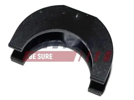 Скоба троса КПП Fiat Ducato 02-06, Ducato 06-14, Ducato 94-02 FAST FT62408