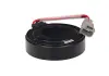 Электромагнитная муфта компрессора кондиционера SANDEN SD6V12 BO-1055