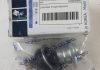 Шаровая опора рычага переднего верхнего HYUNDAI Sonata 04-07 KAP (KoreaAutoParts) 544303K000 (фото 1)