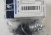 Шаровая опора рычага переднего верхнего HYUNDAI Sonata 04-07 KAP (KoreaAutoParts) 544303K000 (фото 1)