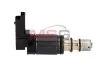 Регулировочный клапан компрессора кондиционера DENSO 5SEL12C VA-1064