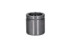 Поршень гальмівного супорту VW LT28-55 96-06; MERCEDES-BENZ Sprinter 906 06-18, Sprinter 901-905 95-06 MSG P525302-MSG (фото 1)