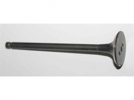 Клапан випускний 2.5i X25D1,2.5i X25D0 CHEVROLET Epica 06-12 GM 96465991