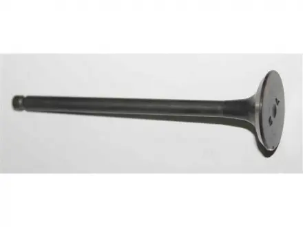 Клапан випускний 2.5i X25D1,2.5i X25D0 CHEVROLET Epica 06-12 GM 96465991