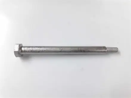 Болт крепления амортизатора зад верхний -05 Fiat Doblo 00-09 Fiat/Alfa/Lancia 46749273