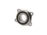 Ступица передняя ALFA ROMEO 156 97-05; ALFA ROMEO 166 98-07; FT21104