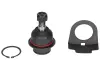 Шаровая опора Ford Connect 02-13, Transit 00-06, Transit 06-14 CX0014