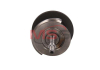 Наклонный диск компрессора DENSO 6SEU14C Toyota Corolla New MSG AD72358 (фото 1)