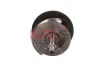 Похилий диск компресора DENSO 6SEU14C Toyota Corolla New MSG AD72358 (фото 1)