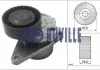Ролик генератора натяжной 2.5DCI rn Renault Master II 98-10 55545
