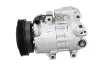 Компрессор восст. Kia Ceed, Hyundai i30 Elantra 1.6CRDI 06- 97701-1E300 R