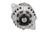 Генератор новий / 85A, 6PV / CHEVROLET LACETTI (J200) 05-Н.В. MSG CMA0002IR (фото 2)