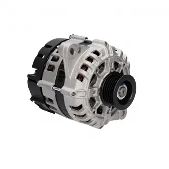 Генератор новый / 85A, 6PV / CHEVROLET LACETTI (J200) 05-н.в. MSG CMA0002IR