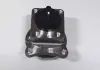 Ступица задняя с подшипником под диски с ABS Fiat Scudo 07- 1440088280