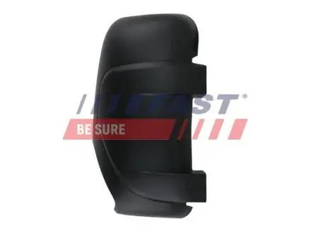 Корпус дзеркала правого довгий важіль RENAULT Master 10-Н.В. FAST FT88820