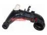 Патрубок воздуха от расходом к турбине FIAT Fiorino 07-н.в. FT61749