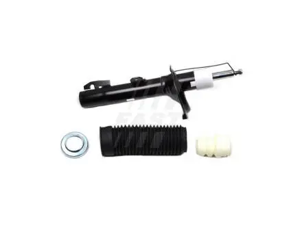 Амортизатор перед FORD TRANSIT 06-14, TRANSIT TOURNEO 06-14 FAST FT11308