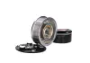Шкив компрессора кондиционера SANDEN TRSE09 Honda CR-V 2.0 KP-0007