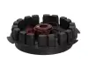 Прижимная пластина шкива компрессора DENSO 7SEU17C / 6SEU14C PT-1102