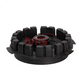 Прижимная пластина шкива компрессора DENSO 7SEU17C / 6SEU14C MSG PT-1102
