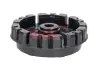 Прижимная пластина шкива компрессора DENSO 7SEU17C / 6SEU14C PT-1043