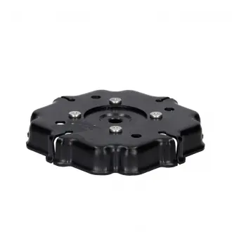 Прижимная пластина шкива компрессора DENSO 6SEU12C / 7SEU16C MSG PT-1040