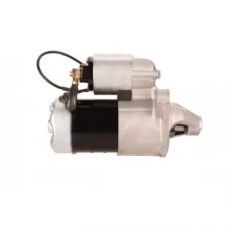 Стартер / 1,2кВт z8 / Nissan Primera (P10), Sunny III 1,4-1,6 MSG JMS766
