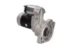 Стартер /2.0кВт z9 / Nissan Primera, Almera, Sanny 1,7-2,0D MSG JMS539 (фото 1)