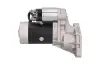Стартер /2.0кВт z9 / Nissan Primera, Almera, Sanny 1,7-2,0D MSG JMS539 (фото 5)