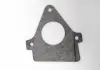 Прокладка крышки распредвала 1.8 2.0 16v FIAT CROMA TEMPRA GOETZE 31-027323-00 (фото 1)