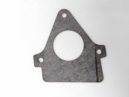 Прокладка кришки распредвала 1.8 2.0 16v FIAT CROMA TEMPRA GOETZE 31-027323-00