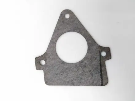 Прокладка крышки распредвала 1.8 2.0 16v FIAT CROMA TEMPRA GOETZE 31-027323-00