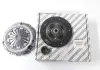 Зчеплення комплект D200 француз 1.4 8V ft Fiat Fiorino 07- Fiat/Alfa/Lancia 9467597280 (фото 1)
